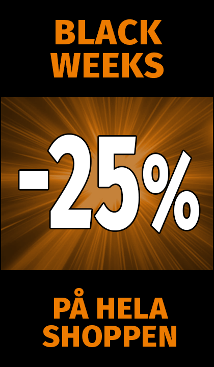 BW2025