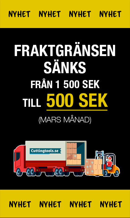 Populära produkter med fri frakt