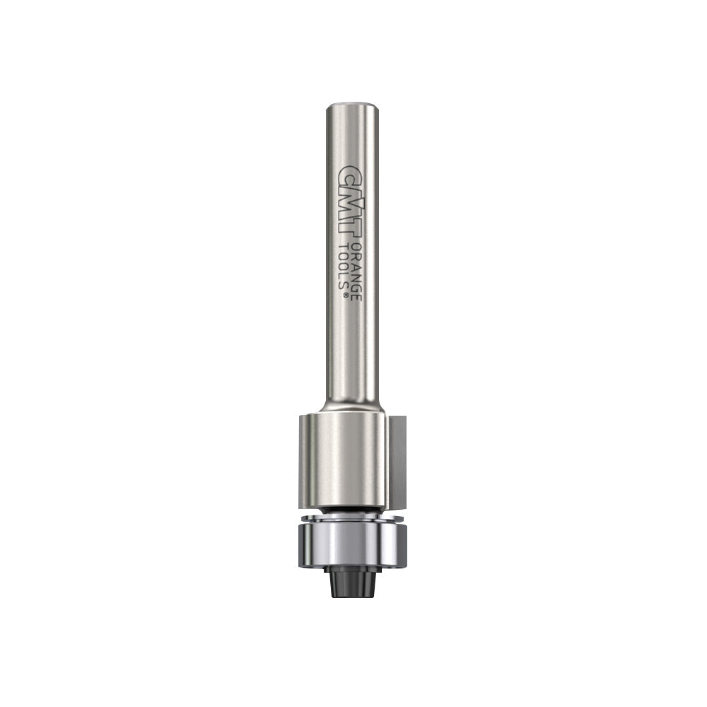 Kantfräs Diamant 12,7mm x 11,0mm | 8mm skaft