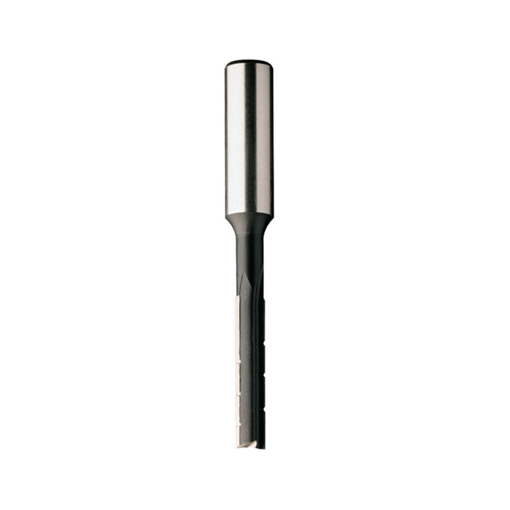 Långhålsborr  7mm x 55mm / 110mm | Skaft 13mm | Högerspiral | Verktygsstål