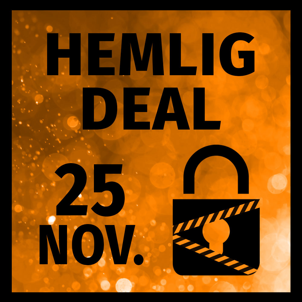 Tisdag 25.november 2025