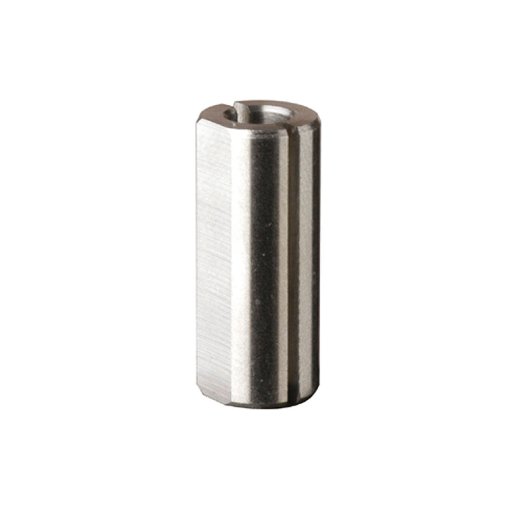 Skaftbussning | Skaft 10mm | Huldiameter 3,5mm